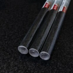 Topeak Tri-Backup Tyre Bag