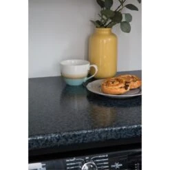 Topeak Tri-Backup Tyre Bag -Specialized Bikes Shop 40478103 xxl a2