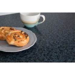 Topeak Tri-Backup Tyre Bag -Specialized Bikes Shop 40478103 xxl a3