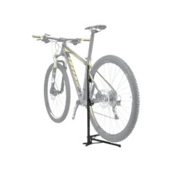 Topeak Transformer DX Stand -Specialized Bikes Shop 40479003 xxl a5