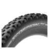 Pirelli Scorpion XC S Lite (SmartGRIP) -Specialized Bikes Shop 40479703 xxl