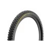 Pirelli Scorpion Race Enduro T DualWALL -Specialized Bikes Shop 40479903 xxl