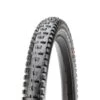 MAXXIS High Roller II+ Fld 3C TR EXO -Specialized Bikes Shop 40480503 xxl