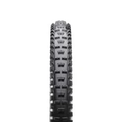 MAXXIS High Roller II+ Fld 3C TR EXO -Specialized Bikes Shop 40480503 xxl a1