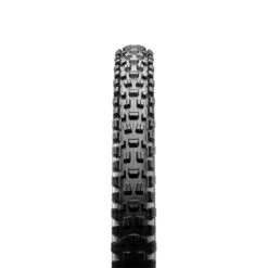 MAXXIS Assegai Folding WT 3C DD TR -Specialized Bikes Shop 40481103 xxl a1