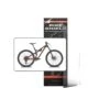 Half Kit -Specialized Bikes Shop 40481569 xxl