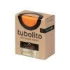 Tubolito X-Tubo City/Trekking -Specialized Bikes Shop 40481712 xxl