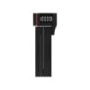 Abus Bordo 5700 Combination -Specialized Bikes Shop 40482203 xxl
