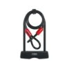Abus Granit 460 And Cable -Specialized Bikes Shop 40482403 xxl