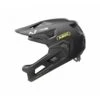 Abus YouDrop Full Face -Specialized Bikes Shop 40482703 xxl