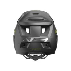 Abus YouDrop Full Face -Specialized Bikes Shop 40482703 xxl a2