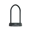 Abus Granit Plus 470 -Specialized Bikes Shop 40482803 xxl