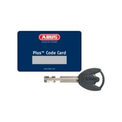 Abus Granit Plus 470 -Specialized Bikes Shop 40482803 xxl a1