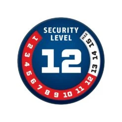 Abus Granit Plus 470 -Specialized Bikes Shop 40482803 xxl a2