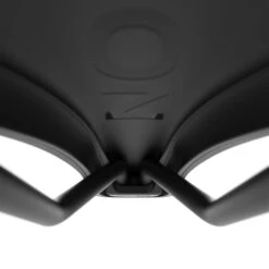 ERGON SM Downhill Comp -Specialized Bikes Shop 40483003 xxl a10