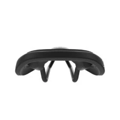 ERGON SM Downhill Comp -Specialized Bikes Shop 40483003 xxl a3