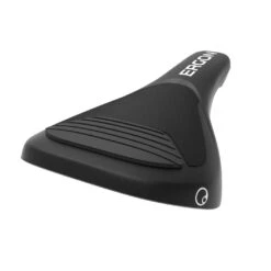 ERGON SM Downhill Comp -Specialized Bikes Shop 40483003 xxl a8