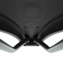 ERGON SM Downhill Pro Ti Team -Specialized Bikes Shop 40483103 xxl a10