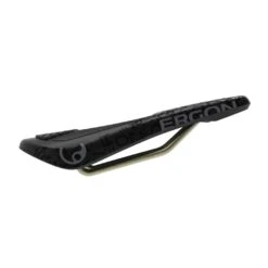 ERGON SM Downhill Pro Ti Team -Specialized Bikes Shop 40483103 xxl a5