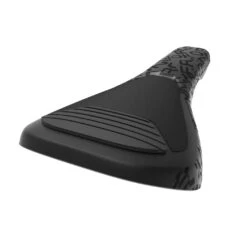 ERGON SM Downhill Pro Ti Team -Specialized Bikes Shop 40483103 xxl a8