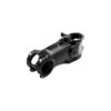 Cane Creek EeSILK Stem -Specialized Bikes Shop 40483603 xxl