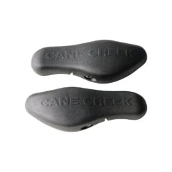Cane Creek Ergo Control Bar End