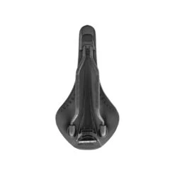 Fizik Antares R1 Versus Evo -Specialized Bikes Shop 40484703 xxl a2