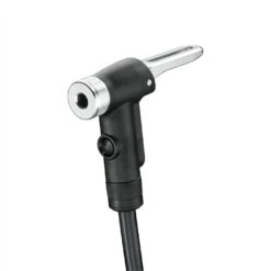 Topeak JoeBlow Booster -Specialized Bikes Shop 40485703 xxl a11