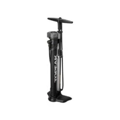 Topeak JoeBlow Booster -Specialized Bikes Shop 40485703 xxl a2