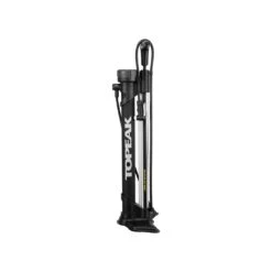 Topeak JoeBlow Booster -Specialized Bikes Shop 40485703 xxl a3