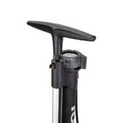 Topeak JoeBlow Booster -Specialized Bikes Shop 40485703 xxl a4