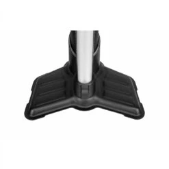 Topeak JoeBlow Booster -Specialized Bikes Shop 40485703 xxl a6