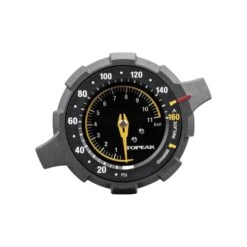 Topeak JoeBlow Booster -Specialized Bikes Shop 40485703 xxl a8