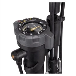 Topeak JoeBlow Booster -Specialized Bikes Shop 40485703 xxl a9