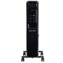 Topeak Flashstand Slim X