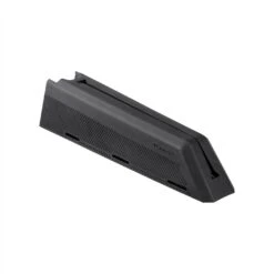 Topeak Fastfuel Tribox