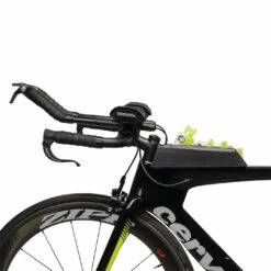 Topeak Fastfuel Tribox -Specialized Bikes Shop 40486303 xxl a6