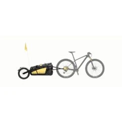 Topeak Journey Trailer -Specialized Bikes Shop 40487703 xxl a2