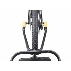 Topeak Journey Trailer -Specialized Bikes Shop 40487703 xxl a5