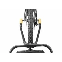 Topeak Journey Trailer -Specialized Bikes Shop 40487703 xxl a7