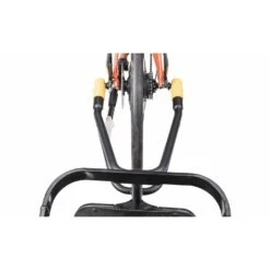 Topeak Journey Trailer -Specialized Bikes Shop 40487703 xxl a8