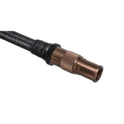 Topeak Pocket Shock Digital -Specialized Bikes Shop 40487803 xxl a4