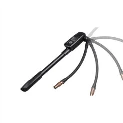 Topeak Pocket Shock Digital -Specialized Bikes Shop 40487803 xxl a5