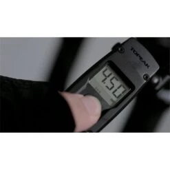 Topeak Pocket Shock Digital -Specialized Bikes Shop 40487803 xxl a6