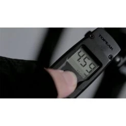 Topeak Pocket Shock Digital -Specialized Bikes Shop 40487803 xxl a7