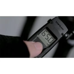 Topeak Pocket Shock Digital -Specialized Bikes Shop 40487803 xxl a8