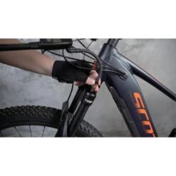 Topeak Pocket Shock Digital -Specialized Bikes Shop 40487803 xxl a9