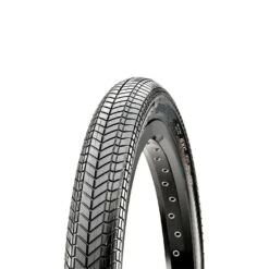 MAXXIS Grifter EXO