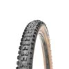 MAXXIS Minion DHF Folding 3C EXO TR TAN -Specialized Bikes Shop 40489305 xxl