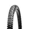 MAXXIS Minion DHR II Folding 3C EXO TR -Specialized Bikes Shop 40489603 xxl